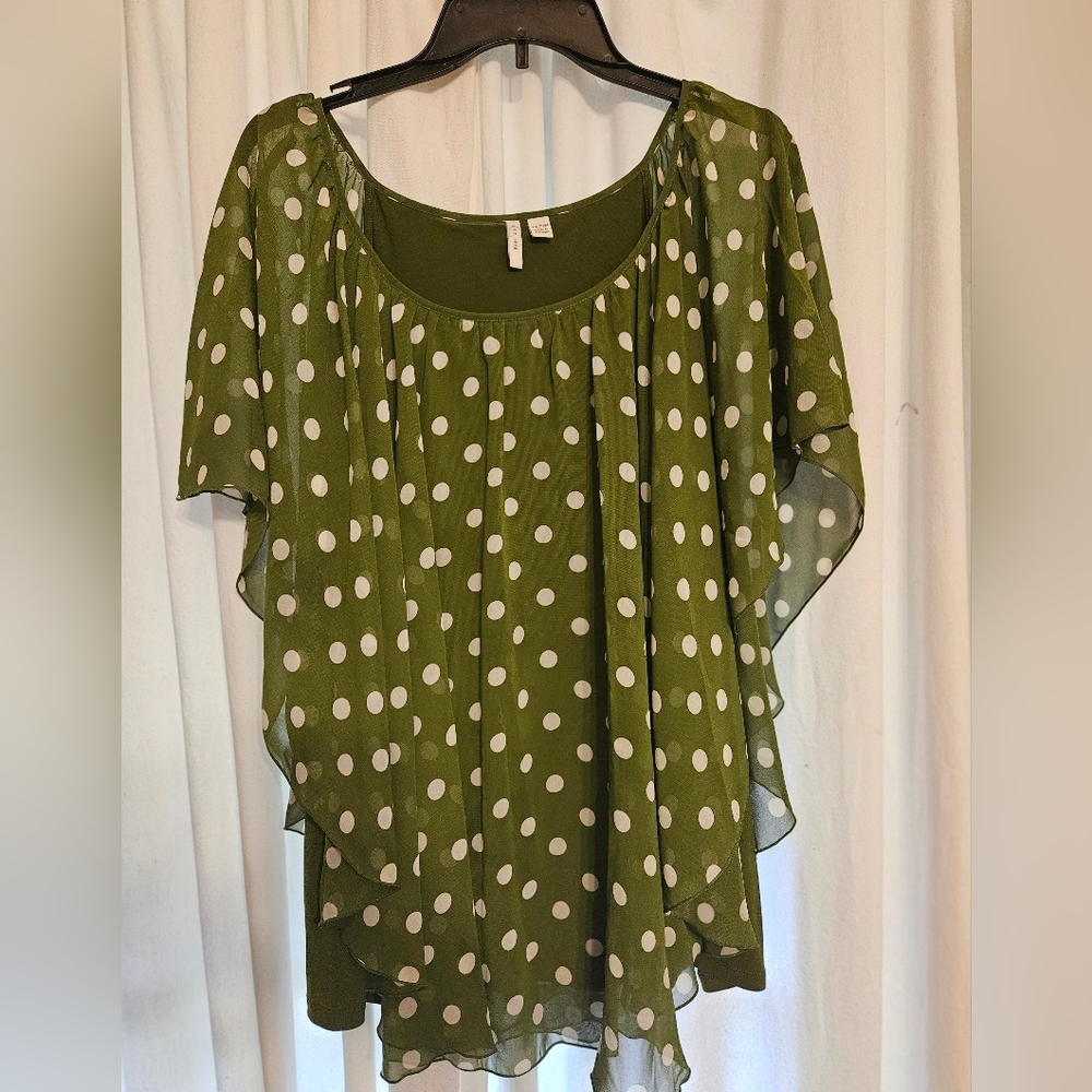 Womens Top